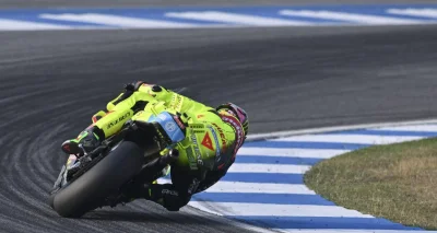 MotoGP : test capital pour tous les constructeurs à Misano avant le GP d’Italie