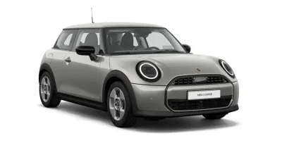 La Mini Cooper essence retrouve son moteur d’entrée de gamme One