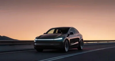 La flotte de Robotaxis autonome de Tesla est déjà en train de se réduire