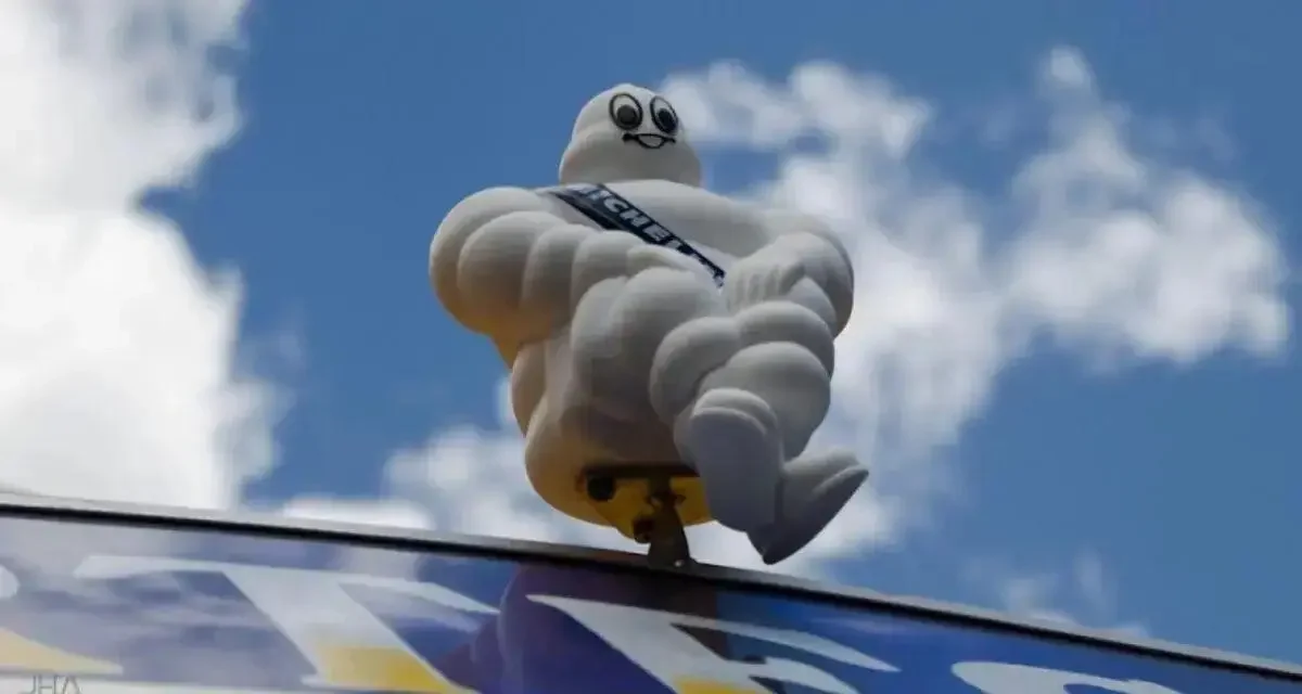 Jusqu'à 1 500 emplois supprimés, Michelin tranche dans le vif