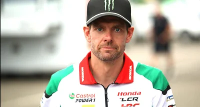 MotoGP : à 40 ans, cet ancien vainqueur fait son comeback surprise au Mugello pour remplacer Zarco