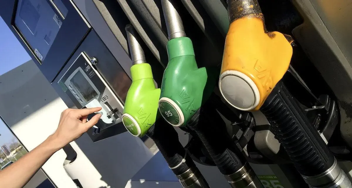 20 % de leurs revenus dépensés en carburant, cette statistique folle sur les aides à domicile
