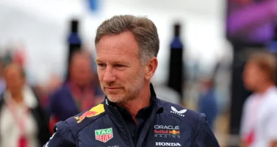 F1 : Après Red Bull, Horner vers un nouveau projet fou en Formule 1 ?