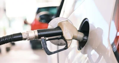Diesel, essence, les prix des carburants bientôt sous les 2 €/l ?
