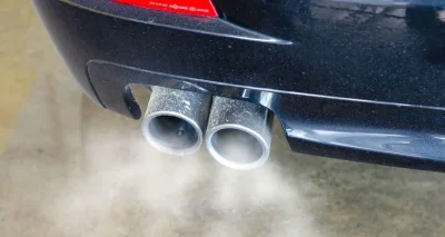 Circulation différenciée, l'épisode de pollution enfin terminé
