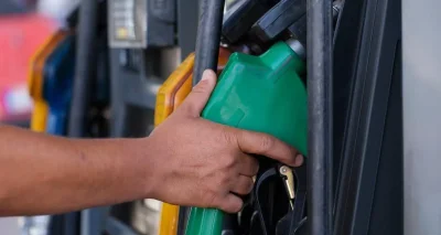 Aide carburant du gouvernement, quand sera-t-elle versée aux automobilistes ?