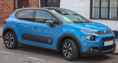 Son PureTech casse, Citroën refuse de payer puis s'y voit contraint