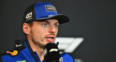 Red Bull : le gros souci de Verstappen en vue de Monaco, son écurie cherche une solution
