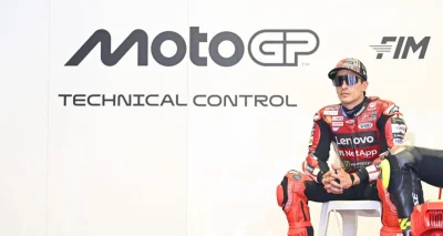 Ducati : Marc Márquez face au plus grand défi de l'histoire du MotoGP pour être champion en 2026