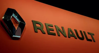Voiture électrique, Renault s'énerve contre ce fournisseur de batteries