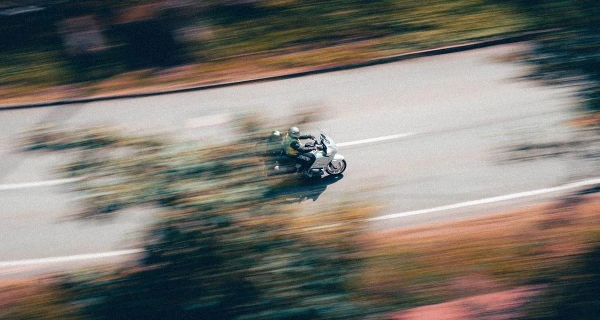 Ces nouveaux radars bientôt en service, ils vont faire du mal aux motards