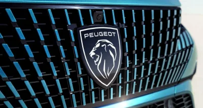 Peugeot veut changer de stratégie sous l'impulsion du plan de Stellantis