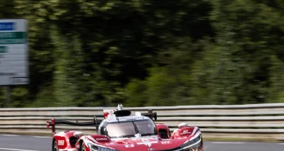 24H du Mans : Toyota sort de ses gonds et critique la "tactique stupide" de certains constructeurs !