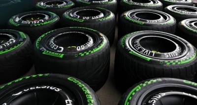 GP d’Espagne : Pirelli prépare un vrai bouleversement pour le spectacle à Barcelone, les équipes sont prévenues