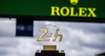 24h du Mans : une grosse chaleur menace déjà les équipes, les prévisions affolent le paddock