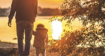 Il immatricule sa voiture au nom de sa fille de 9 ans pour éviter les amendes : elle se retrouve avec près de 5 000 € de dettes