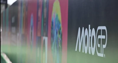 MotoGP : le paddock pas du tout à l'aise, un potentiel changement de 2027 risque de faire parler