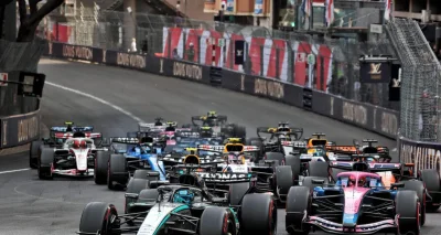 Alpine : et si la protestation de l'écurie à Monaco venait changer la face de la saison 2026 ?