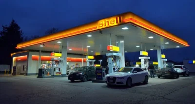 Le prix des carburants toujours en baisse, mais pour combien de temps ?