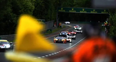 WEC : Silverstone de retour, le calendrier 2027 dévoilé par la FIA et l'ACO avec une première depuis près de 10 ans