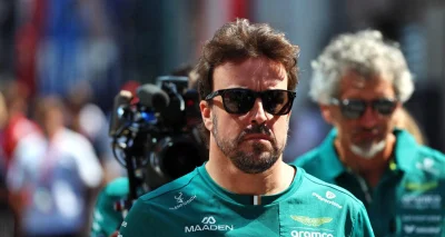 F1 : Alonso de retour dans une écurie qu’il connaît bien pour finir sa carrière ? La folle rumeur qui affole le paddock de Barcelone