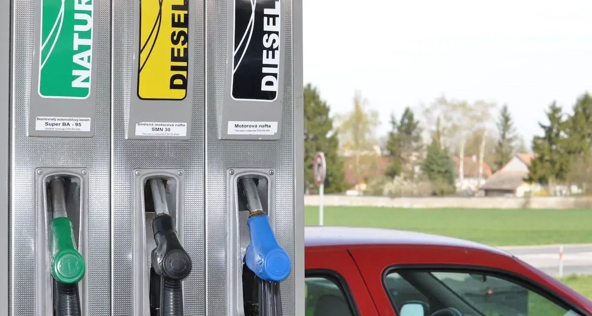 Aides aux carburants, ce message va rassurer les automobilistes
