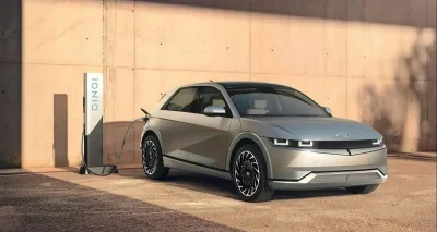 La voiture électrique brille plus en Europe qu'aux Etats-Unis et en Chine
