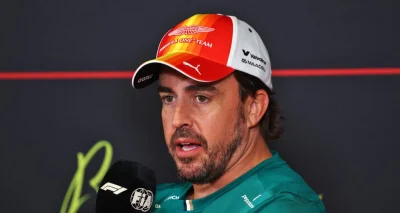 F1 : Fernando Alonso chez Alpine pour finir, est-ce le bon choix pour un génie qui a trop souvent choisi le mauvais couloir ?