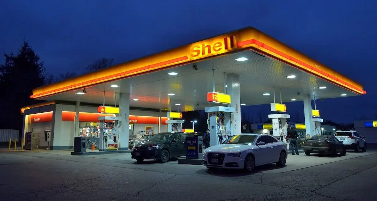 Le diesel à 1,68 €/l, c'est la réalité dans ce pays voisin de la France