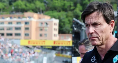 GP de Monaco : les commissaires vont maintenant entendre Mercedes dans l'affaire des pénalités retirées à Gasly