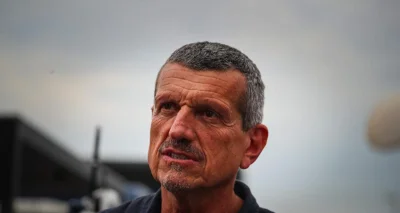 MotoGP : Günther Steiner se positionne concernant le passage à une seule moto en 2027 et ne valide pas du tout