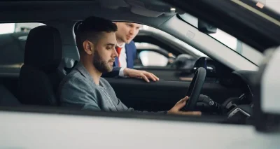 La voiture, un luxe ? Cette statistique effrayante sur les Français