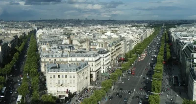 La Mairie de Paris indemnise jusqu'à 2 millions d'euros par an les victimes de sa voirie