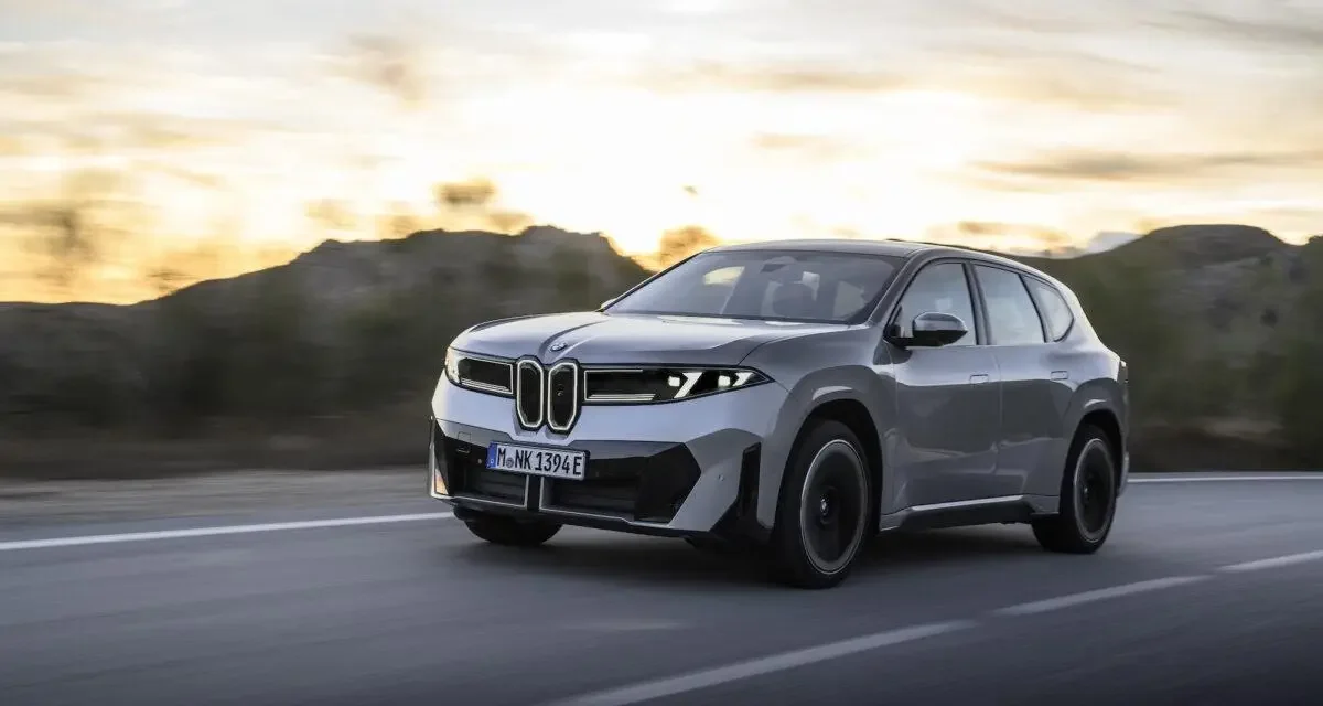 Les voitures électriques sont-elles aussi concernées par la baisse de la vitesse lors d’un pic de pollution ?