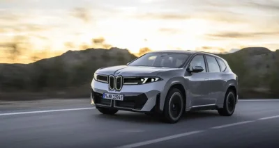 Les voitures électriques sont-elles aussi concernées par la baisse de la vitesse lors d’un pic de pollution ?