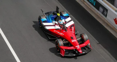 Formule E : deux nouveaux circuits mythiques débarquent, le championnat 2027 change tout !