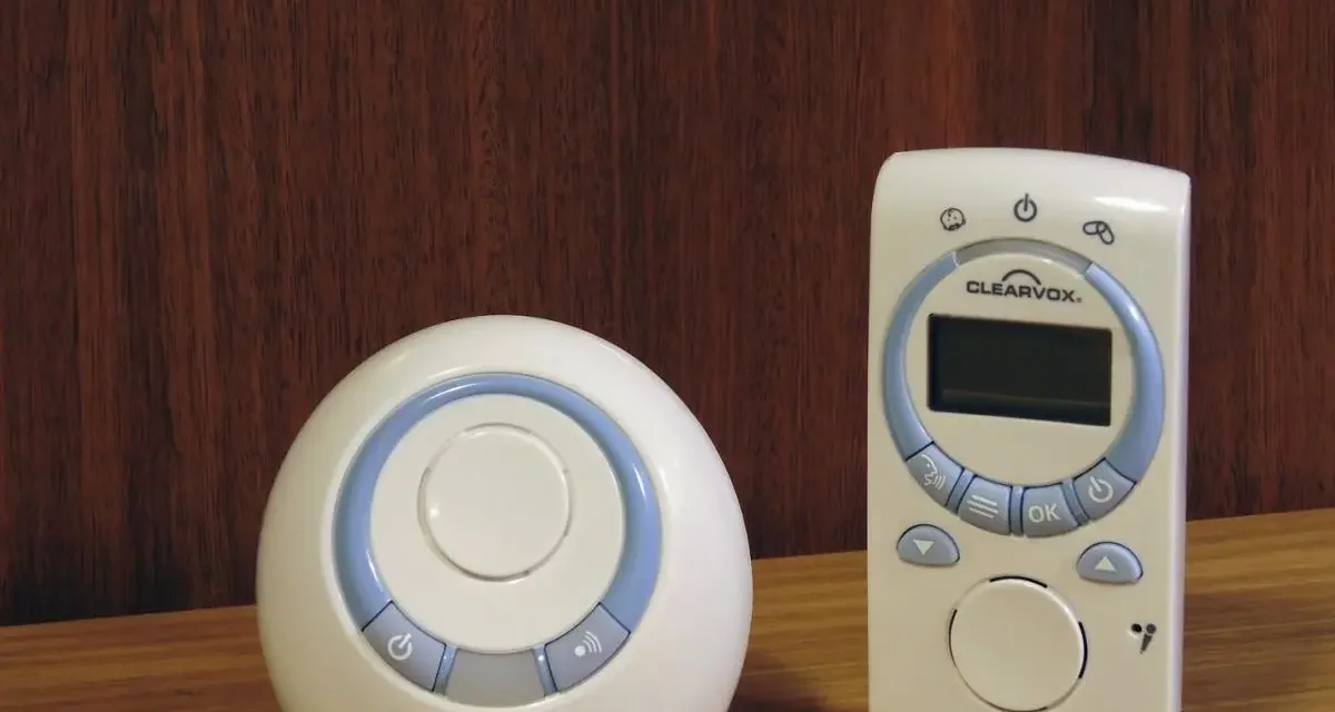 Ils volent une voiture grâce à un simple babyphone : la démonstration d’un ancien ingénieur de la NASA