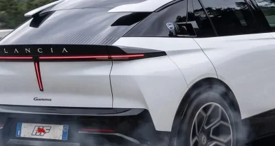 Futur Lancia Gamma HF Intégrale : faut-il douter de l’arriver de cette version sportive ?