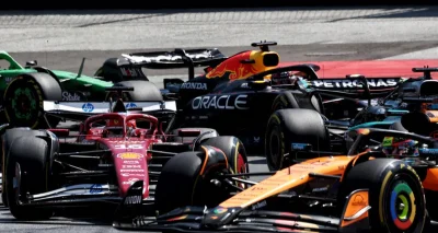 Sports Mécaniques : voici le programme TV complet de ce magnifique week-end