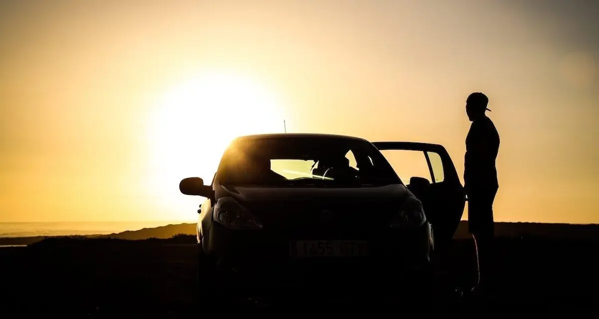 Canicule, notre top 7 des éléments à vérifier pour protéger votre voiture
