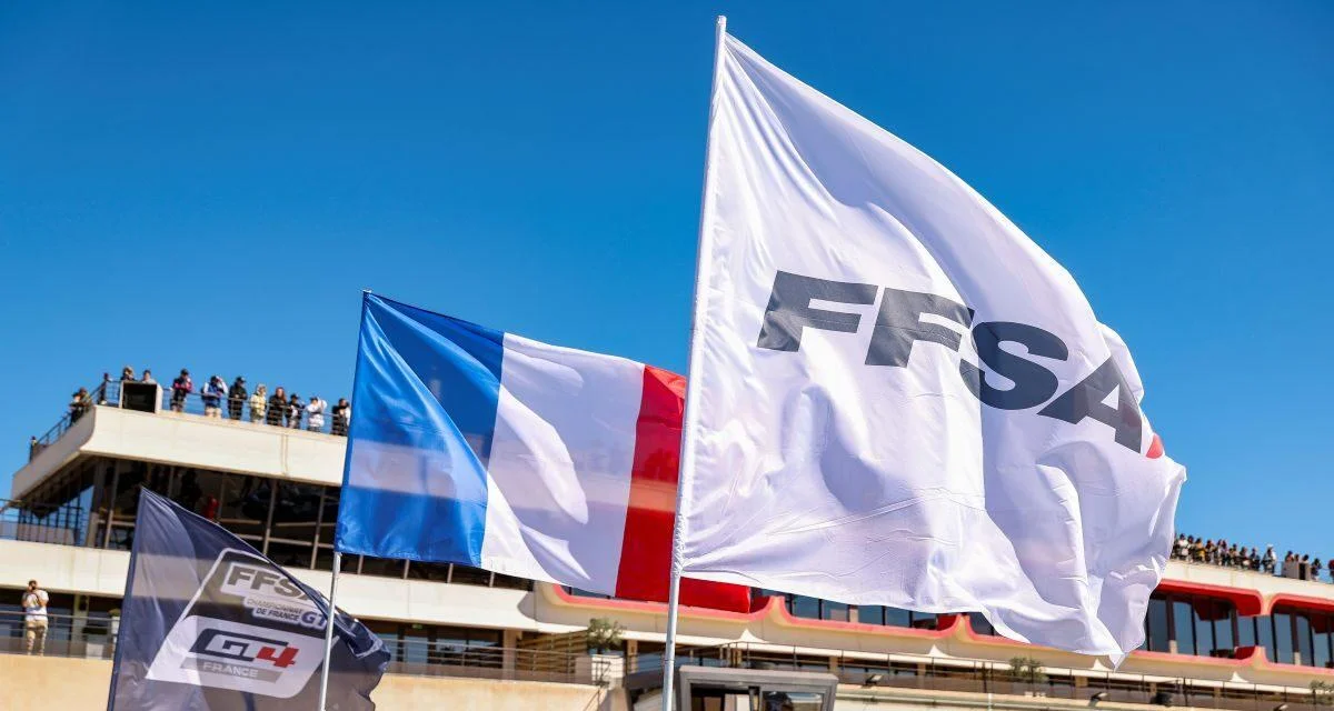 Rallye : la FFSA invente un match inédit, la France va défier un pays, avec une qualification mondiale à la clé