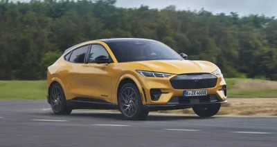 Ford remplace ses ingénieurs par de l'IA... et les réembauche à cause de gros problèmes
