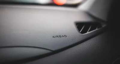 Airbags Takata, ces deux constructeurs majeurs rattrapés par la justice ?