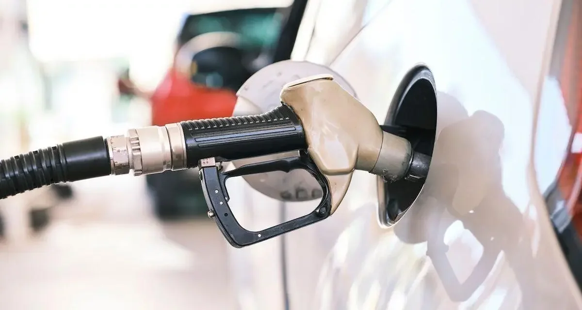 Carburants, la paix Iran-USA menacée, vers une hausse des prix ?