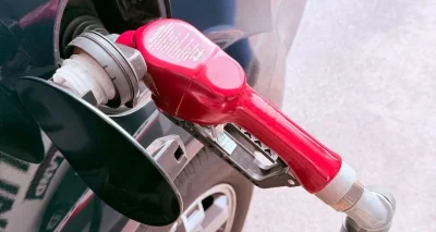 Prix des carburants, la baisse déjà vers sa fin ?