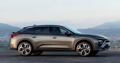 Stellantis, un rappel pour des portes bloquant les automobilistes dans leur voiture