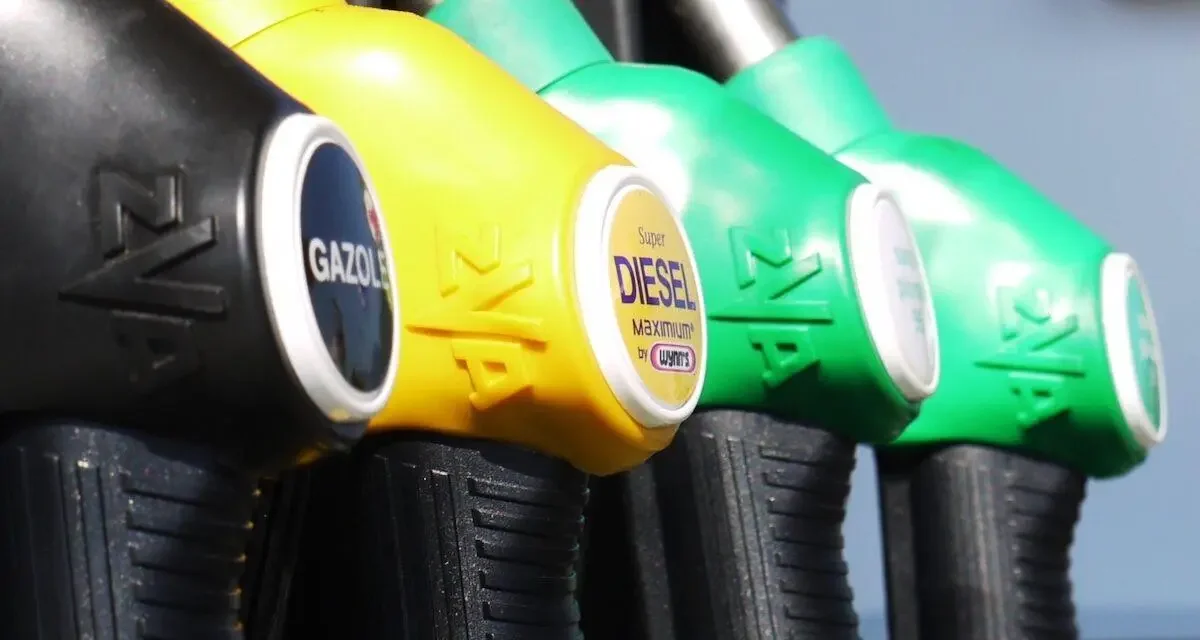 Carburant à prix coûtant, leasing social, ZFE,... les changements de juillet pour les automobilistes