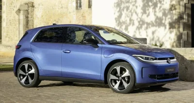 Leasing social 2026 : aucune voiture éligible chez Volkswagen, voici pourquoi