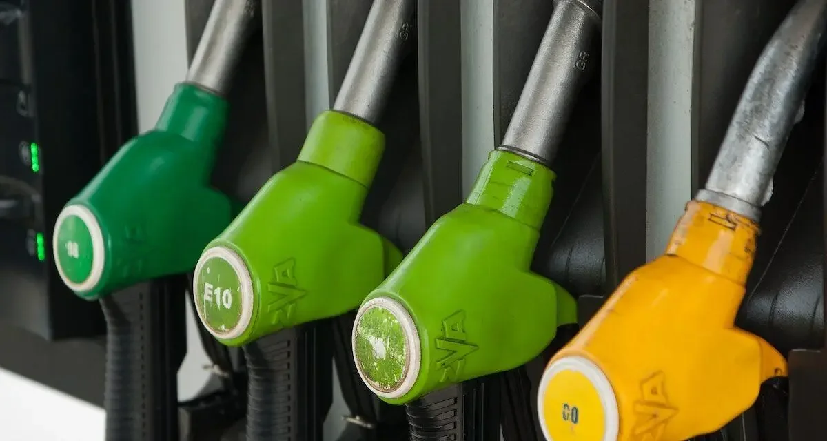 Prix des carburants, les habitants de ce pays vont venir faire le plein en France