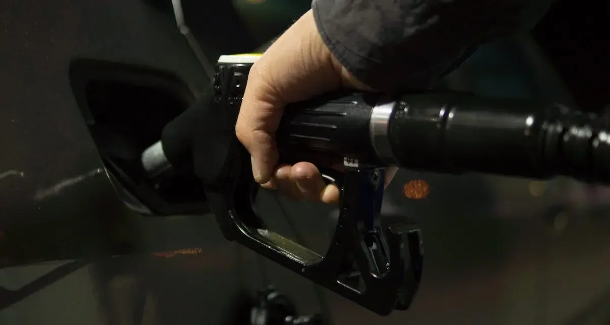 Carburant à prix coûtant, tout savoir pour en profiter ce week-end